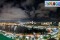 Fotografías del Nuevo Puerto de Málaga